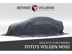 Groen Gebruikt 2023 Toyota Yaris Cross SUV | € 27.300 (Eerlijke prijs)