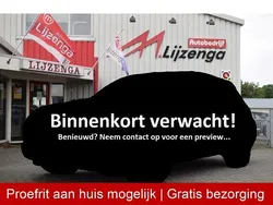 Wit Gebruikt 2015 Opel Mokka Cosmo SUV | € 9.950 (Eerlijke prijs)