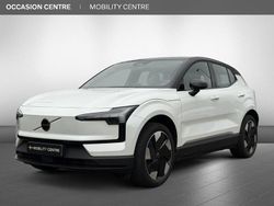 Wit Gebruikt 2024 Volvo EX30 Plus SUV | € 31.950 (Goede deal)