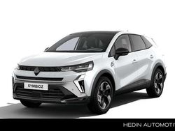 Nieuw 2025 Renault Symbioz Esprit Alpine SUV | € 40.836 (Eerlijke prijs)