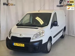 Overige Gebruikt 2015 Peugeot Expert Van | € 4.699 (Eerlijke prijs)