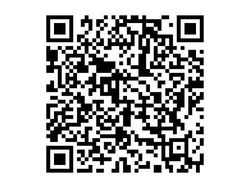 Grijs Gebruikt 2021 VW Golf VIII Life Stationwagen | € 17.350 (Eerlijke prijs)