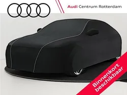 Groen Gebruikt 2024 Audi A3 Sportback Competition Hatchback | € 46.950 (Super prijs)