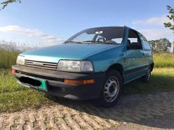 Gebruikt 1994 Daihatsu Charade Sedan | € 2.900