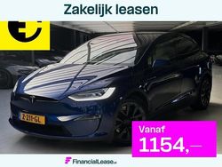Gebruikt 2024 Tesla Model X SUV | € 115.411