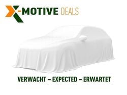 Blauw Gebruikt 2019 Jeep Renegade Limited SUV | € 17.900 (Goede deal)