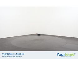 Gebruikt 2025 Toyota Aygo X Play SUV | € 18.944