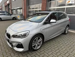 Grijs Gebruikt 2021 BMW 225 Active Tourer M Sport MPV | € 25.950 (Eerlijke prijs)