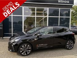 Zwart Gebruikt 2025 Mitsubishi Colt Edition Hatchback | € 24.895 (Goede deal)