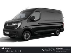Overige Nieuw 2025 Renault Master Van | € 45.765 (Eerlijke prijs)