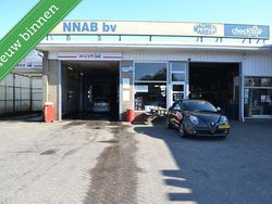 Grijs Gebruikt 2014 Alfa Romeo MiTo Distinctive Hatchback | € 5.990 (Eerlijke prijs)