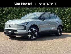 Grijs Nieuw 2025 Volvo EX30 Plus SUV | € 35.940 (Super prijs)