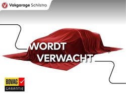 Grijs Gebruikt 2021 VW ID.3 Pro Hatchback | € 25.950 (Duur)