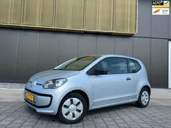 VW up!