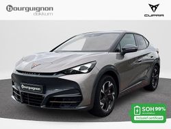 Overig Gebruikt 2025 Cupra Tavascan SUV | € 46.700 (Duur)