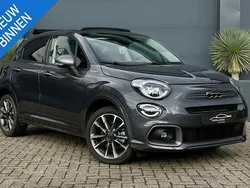 Overige Gebruikt 2023 Fiat 500X Sport SUV | € 26.950 (Eerlijke prijs)