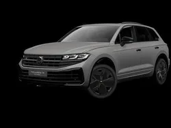 Grijs Gebruikt 2023 VW Touareg Edition SUV | € 82.950 (Eerlijke prijs)