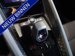 Blauw Gebruikt 2023 Polestar 2 Long Range Single Motor Hatchback | € 28.950 (Goede deal)