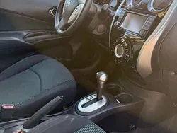 Gebruikt 2014 Nissan Note Acenta MPV | € 5.500 (Super prijs)