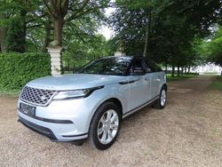 Grijs Gebruikt 2021 Land Rover Range Rover SUV | € 46.900