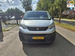 Overige Gebruikt 2017 Peugeot Expert Van | € 4.950 (Eerlijke prijs)