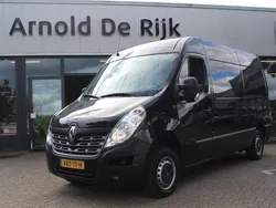 Overige Gebruikt 2019 Renault Master Van | € 17.950 (Iets duurder)
