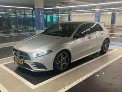 Gebruikt 2019 Mercedes A180 AMG | € 22.500