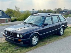 Gebruikt 1993 BMW 318 Stationwagen | € 9.995