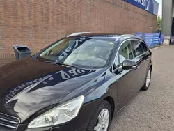 Gebruikt 2011 Peugeot 508 Active Stationwagen | € 4.900 (Eerlijke prijs)
