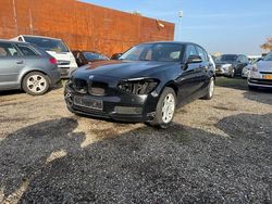 Gebruikt 2011 BMW 116 Hatchback | € 2.750 (Eerlijke prijs)