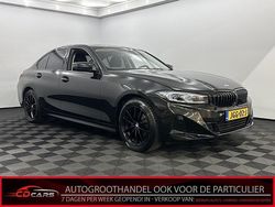 Gebruikt 2025 BMW 318 | € 42.950 (Goede deal)