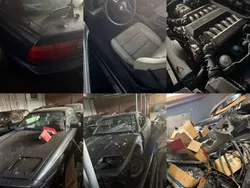 Gebruikt 1991 BMW 850 Coupé | € 32.000