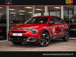 Mpv Gebruikt 2024 Citroën C4 PureTech MPV | € 22.445 (Goede deal)