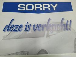 Zwart Gebruikt 2003 Peugeot 307 Hatchback | € 1.399 (Eerlijke prijs)