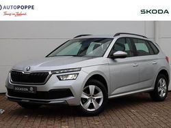 Suv Gebruikt 2023 Skoda Kamiq Ambition SUV | € 19.950 (Eerlijke prijs)