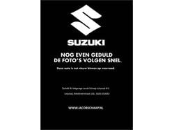 Zwart Gebruikt 2014 Mercedes S63 AMG AMG Stationwagen | € 41.595 (Eerlijke prijs)