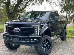 Overige Gebruikt 2020 Ford F250 Sedan | € 76.995