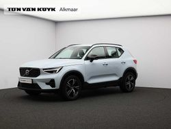 Gebruikt 2022 Volvo XC40 Plus SUV | € 43.950 (Duur)