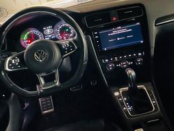 Gebruikt 2015 VW e-Golf GTE Hatchback | € 11.991