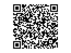 Wit Gebruikt 2011 Chevrolet Spark LS Hatchback | € 3.450 (Eerlijke prijs)