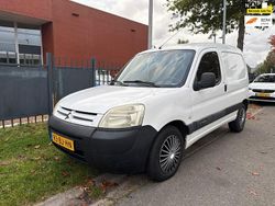 Overige Gebruikt 2003 Citroën Berlingo Sedan | € 1.395 (Eerlijke prijs)
