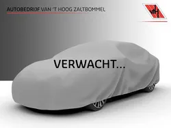 Zwart Gebruikt 2020 Mercedes GLB200 Advantage SUV | € 33.400 (Iets duurder)