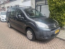 Gebruikt 2013 Citroën Berlingo MPV | € 3.500 (Eerlijke prijs)