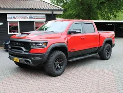 Rood Gebruikt 2022 Dodge Ram Pickup | € 139.090