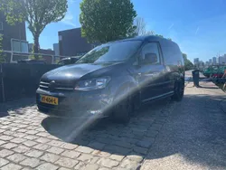 Gebruikt 2016 VW Caddy MPV | € 12.500 (Iets duurder)