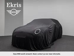 Grijs Gebruikt 2024 Mini John Cooper Works Countryman SUV | € 56.950