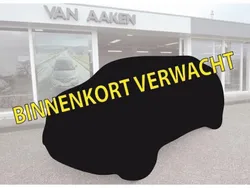 Rouge de feu Gebruikt 2007 Renault Modus Exception MPV | € 4.450 (Iets duurder)