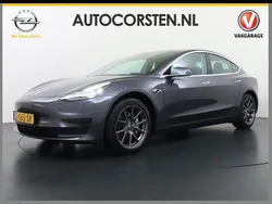 Grijs Gebruikt 2019 Tesla Model 3 Standard Range Sedan | € 21.895 (Eerlijke prijs)