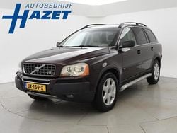 Gebruikt 2005 Volvo XC90 SUV | € 7.950 (Super prijs)