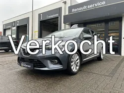 Overige Gebruikt 2021 Renault Clio V Zen Hatchback | € 14.950 (Eerlijke prijs)